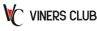 Viners Club