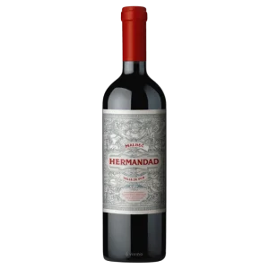 Familia Falasco Hermandad Malbec 2019