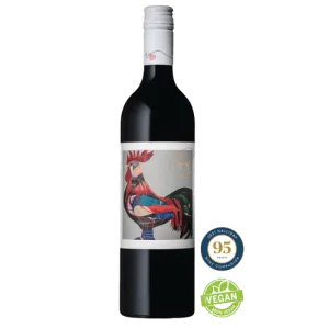 Teusner Big Jim Shiraz