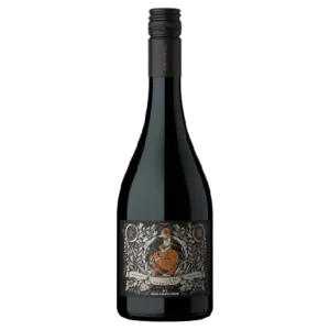 Kaiken Aventura Malbec - Los Chacayes Norte (Orange)
