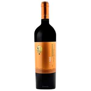Luis Felipe Edwards LFE 900 Malbec