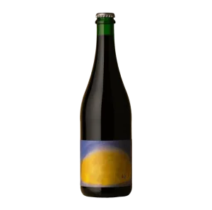 JAUMA UJO CABERNET FRANC