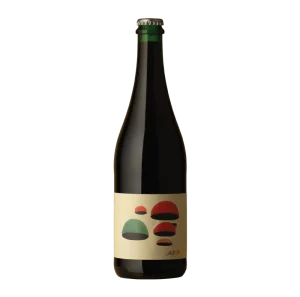 JAUMA Ralphs Shiraz