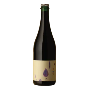 Jauma Like Raindrops Grenache 2022
