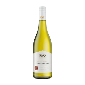 KWV CLASSIC CHENIN BLANC
