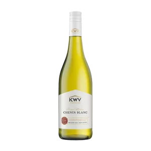 KWV CLASSIC CHENIN BLANC