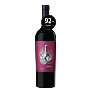 Kaiken Indomito Cabernet Franc