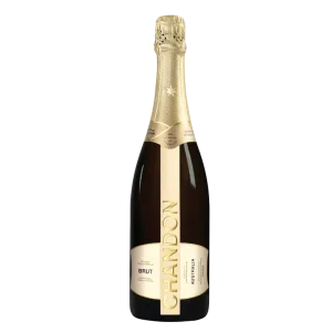 Chandon Brut NV