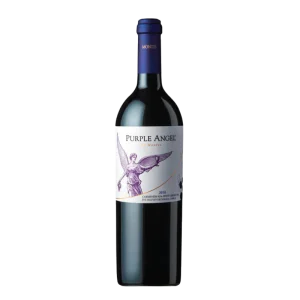Montes Purple Angel 2021
