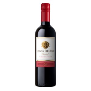 SANTA HELENA VARIETAL CABERNET SAUVIGNON