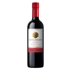 SANTA HELENA VARIETAL CABERNET SAUVIGNON