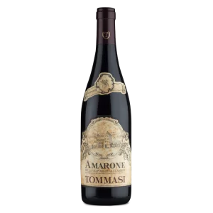 Tommasi Amarone della Valpolicella Classico DOCG