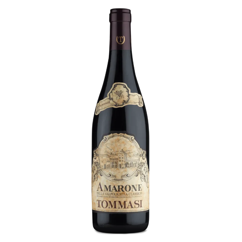 AMARONE_CLASSICO
