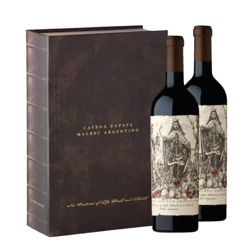 Catena-zapata-malbec