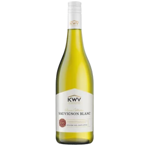 KWV CLASSIC SAUVIGNON BLANC