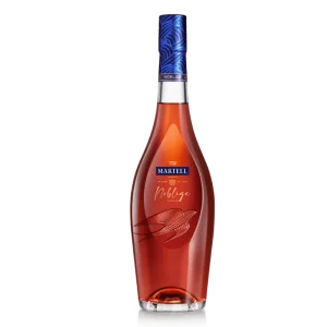 MARTELL NOBLIGE COGNAC