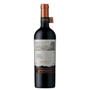Ventisquero Reserva Cabernet Sauvignon