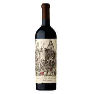 Catena Zapata Malbec Argentino 2021