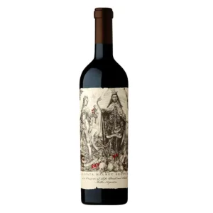 Catena Zapata Malbec Argentino