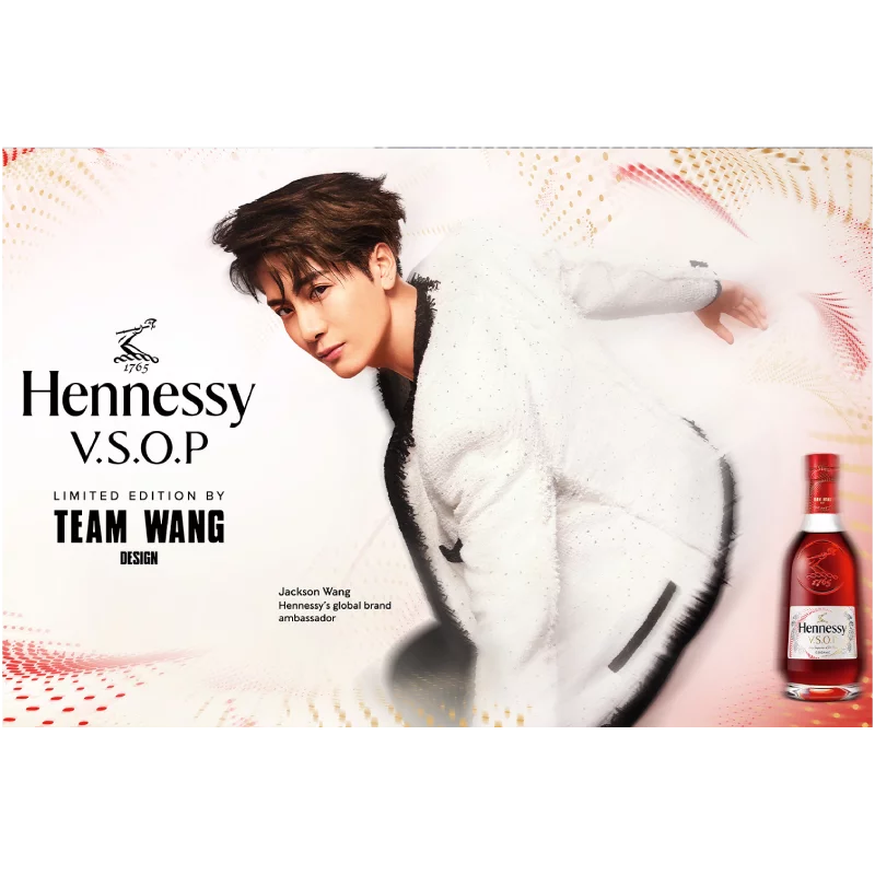 TeamWang_HallyuSG_Cover