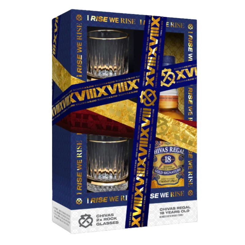 chivas-18