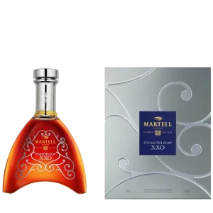 Martell Chanteloup XXO Cognac (700ml)
