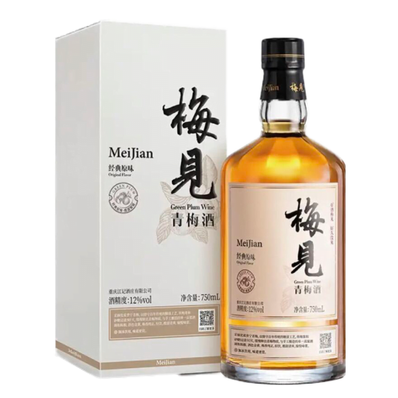 mei-jian-750ml