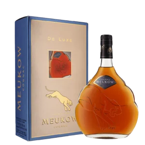 Meukow Deluxe 700ml