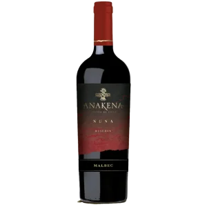 Anakena Nuna Malbec