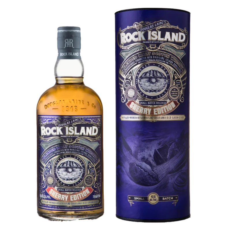 rock-island-sherry