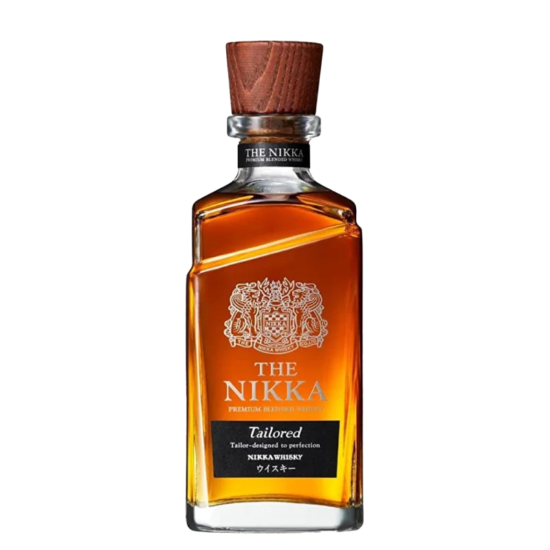 The-Nikka-Tailored-Blended-Whisky-700ml