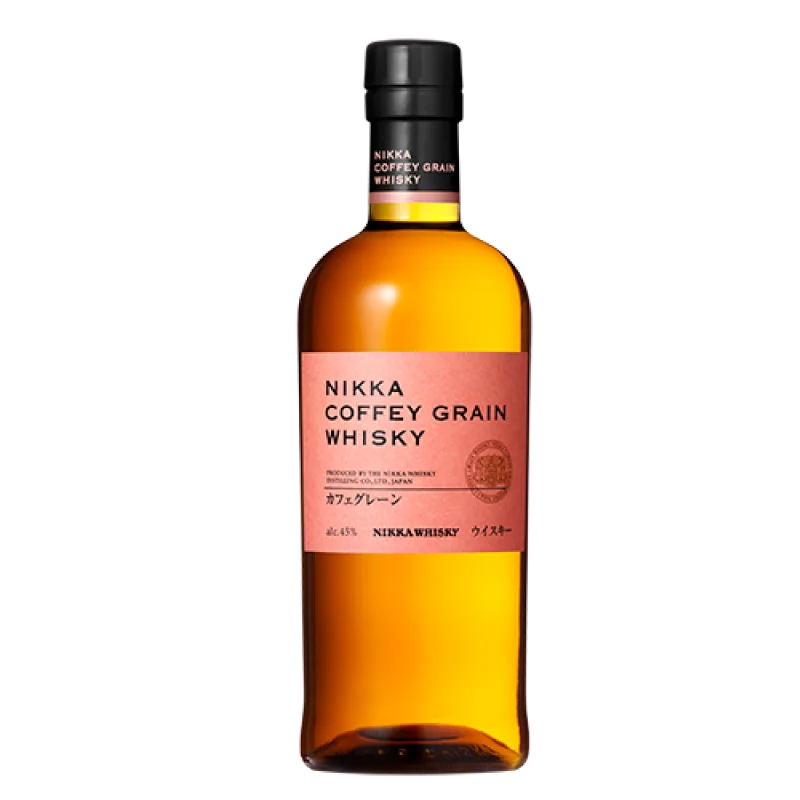 cgcm_grain_bottle