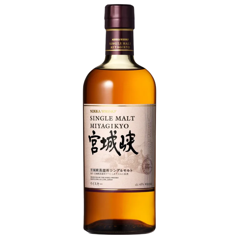 nikka_miyagikyo_750ml_2016-08-23_0__50257