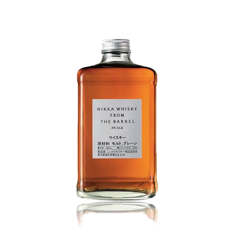 whisky-japonais-nikka-from-the-barrel
