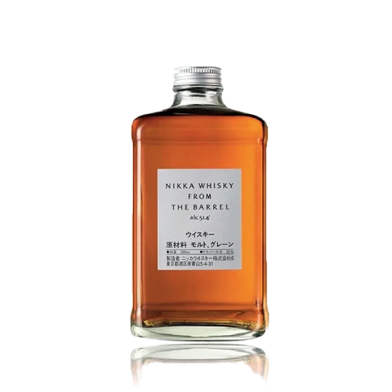 whisky-japonais-nikka-from-the-barrel