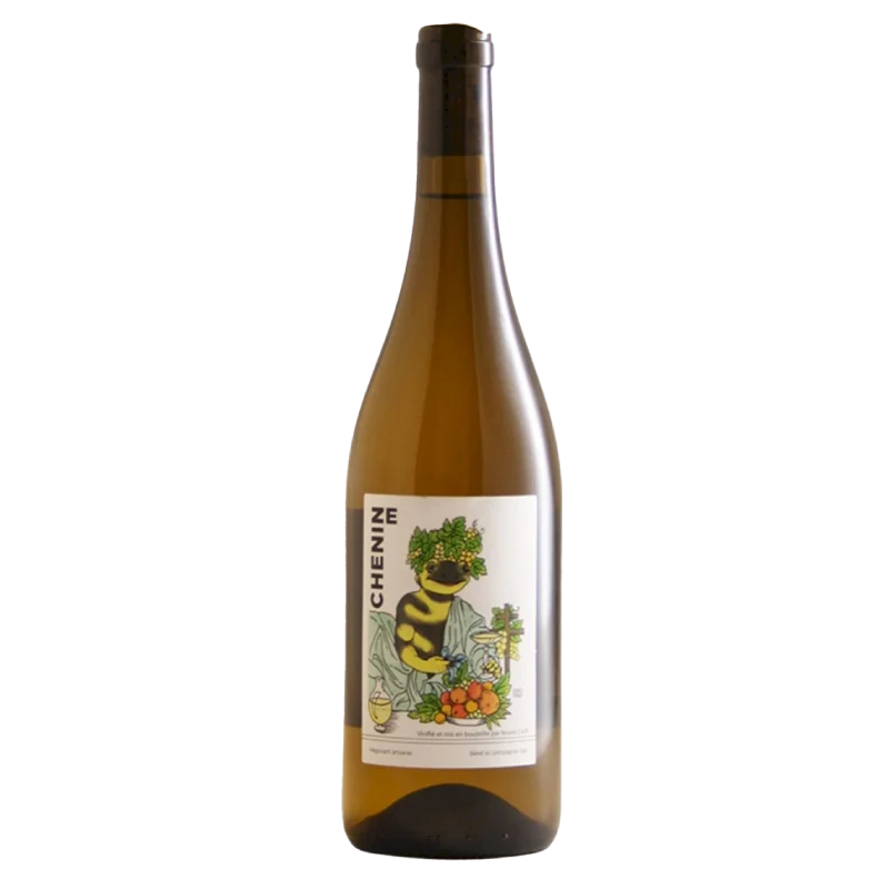 ze-chenin
