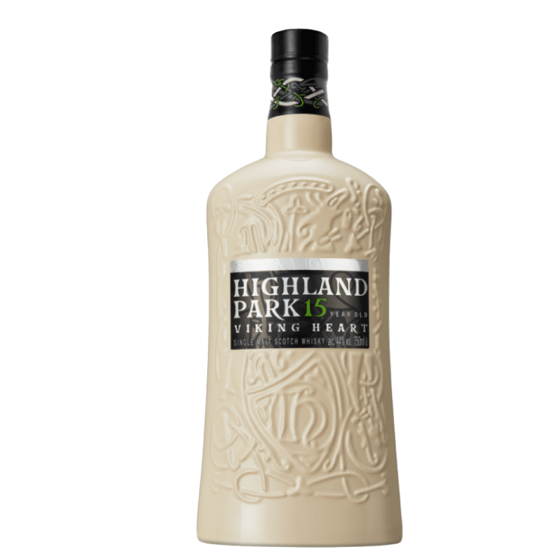 highland-park-15-years-old-single-malt-scotch-whisky-viners-club
