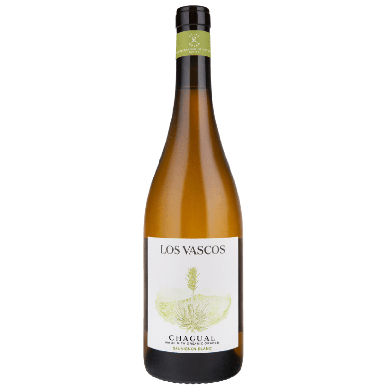 Los_Vascos_Chagual_Sauv_Blanc_NV_Bottle_2022_BOTSLIDER