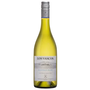 DBR (Lafite) Los Vascos Sauvignon Blanc
