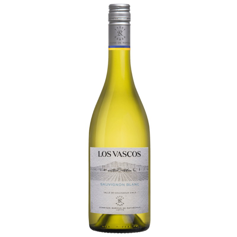 Los_Vascos_Sauv_Blanc_NV_Bottle_2020on_BOTSLIDER