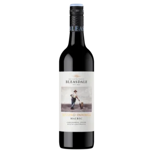 Bleasdale Second Innings Malbec