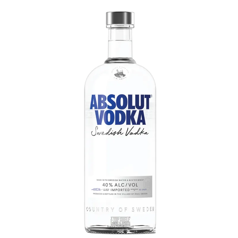 absolut