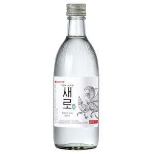 Chum-Churum Saero 375ml