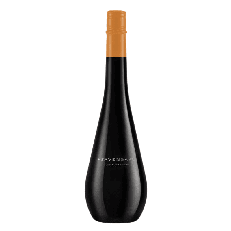 LABEL ORANGE