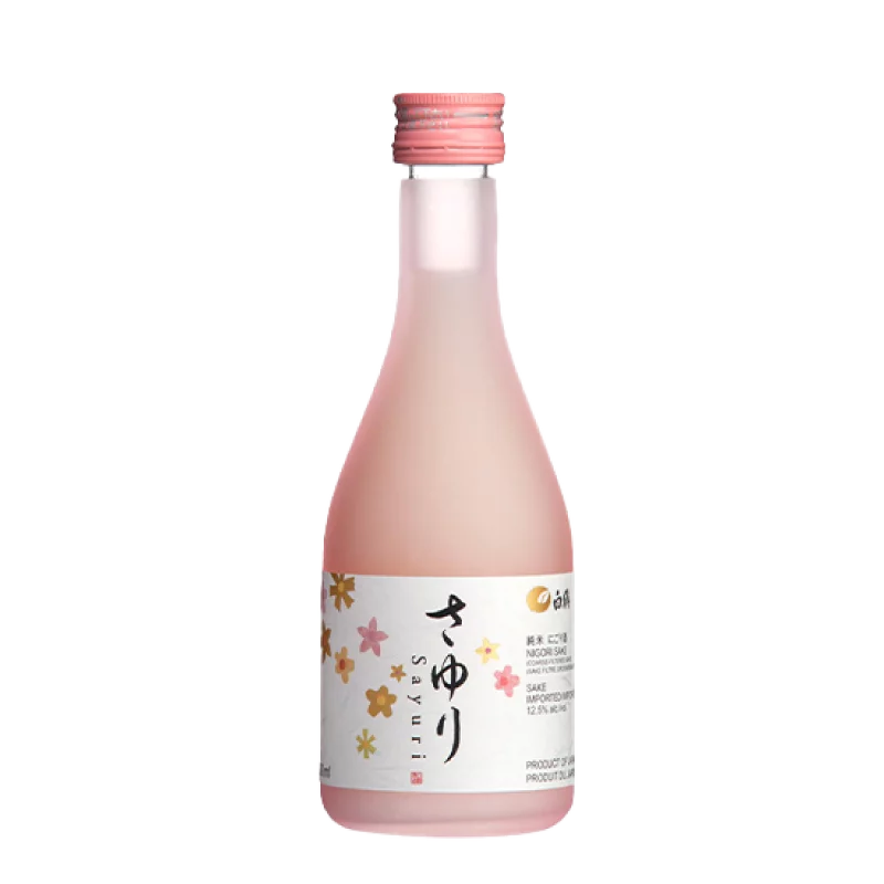 hakutsuru-sayuri-nigori