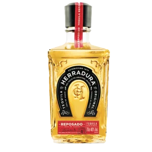 Herradura Tequila Reposado (700ml)