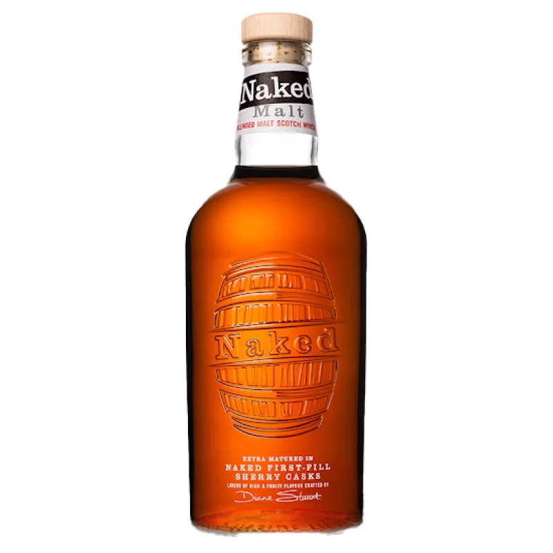 naked-malt