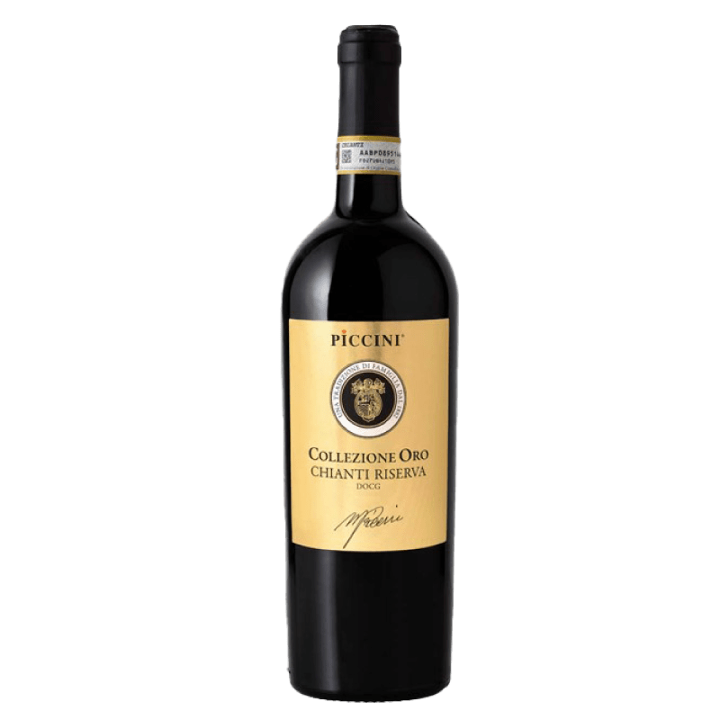 piccii-collezione-oro