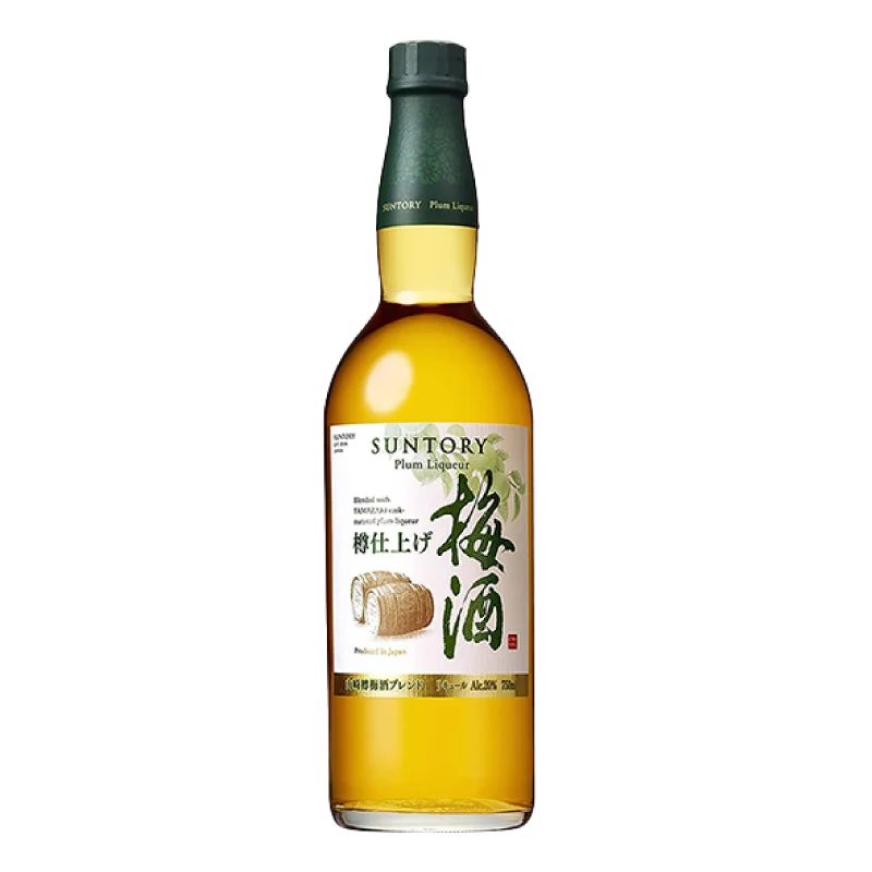 suntory-tarushiage-umeshu