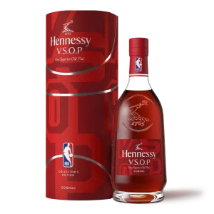 Hennessy V.S.O.P NBA Limited Edition 23-24